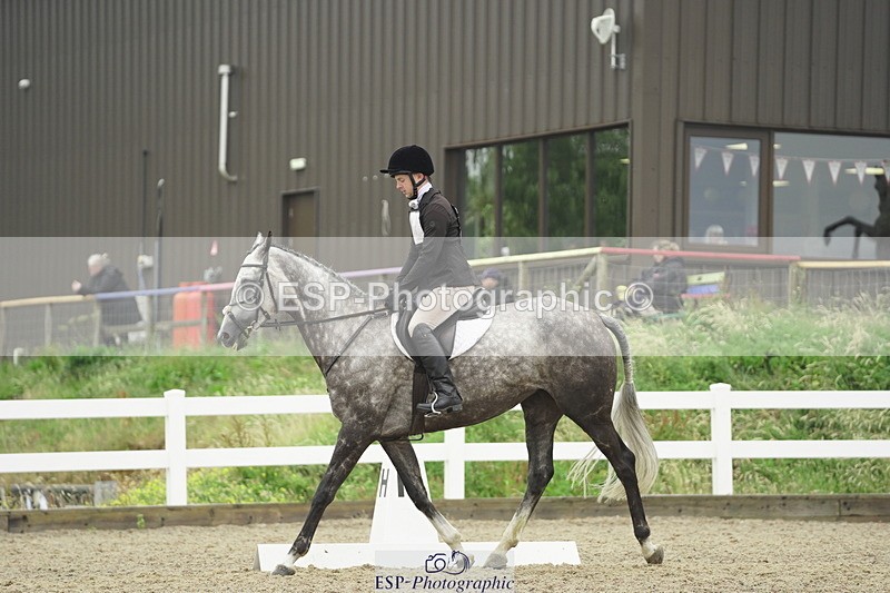 230708A-141404-03836 - Prelim 18