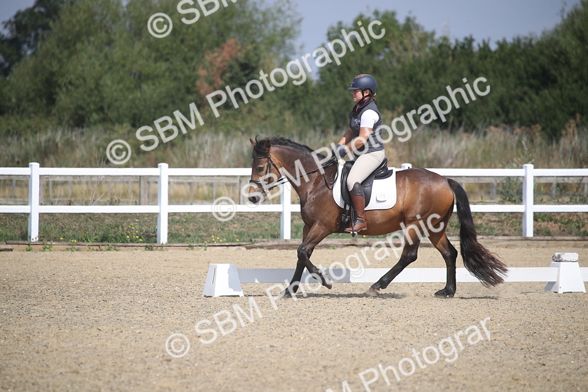 SBM_006038 - Novice 5 - 8.30.10.39