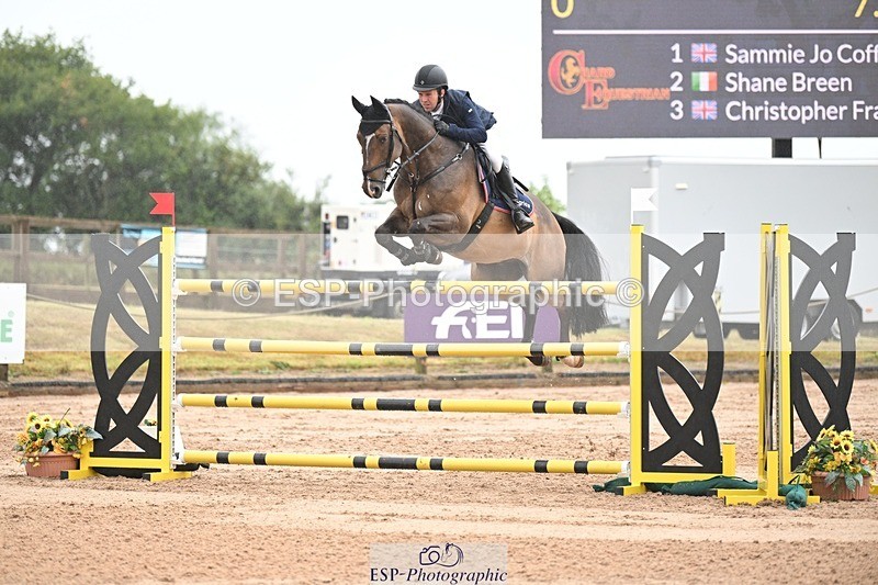 250717-152832-07068 - Cls 5, 3 Star Big Tour 3pm to End