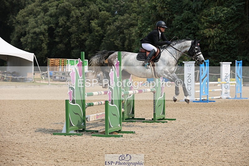 250816A-122134-01352 - Cls 5 Snr Discovery