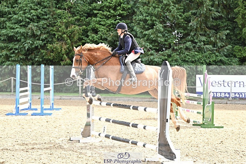 240818-105156-03786 - Cls 9A Snr Discovery