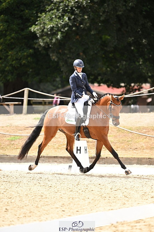 250808A-154543-01480 - 154-Lucy.StrakerVincenzi