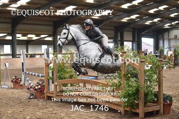 JAC_1746 - CLASS 3 BE80CM