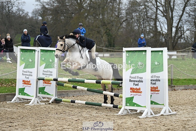 240204-130826-01391 - Cls 3 90cm Start to 12.40 CW