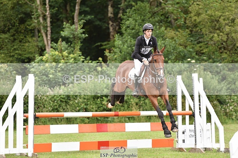 140103-012938-05405 - BE 100 SJ 14-00 to 15-00