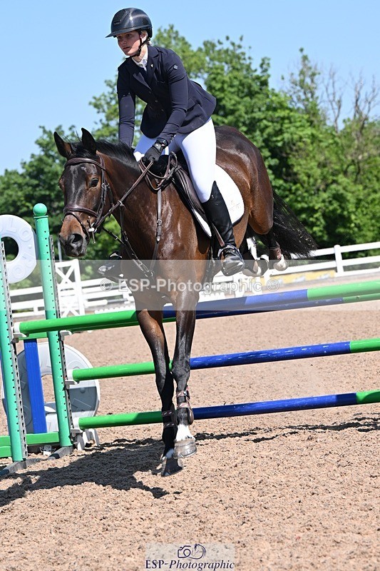 250514-111557-00200 - Discovery and 1m Open