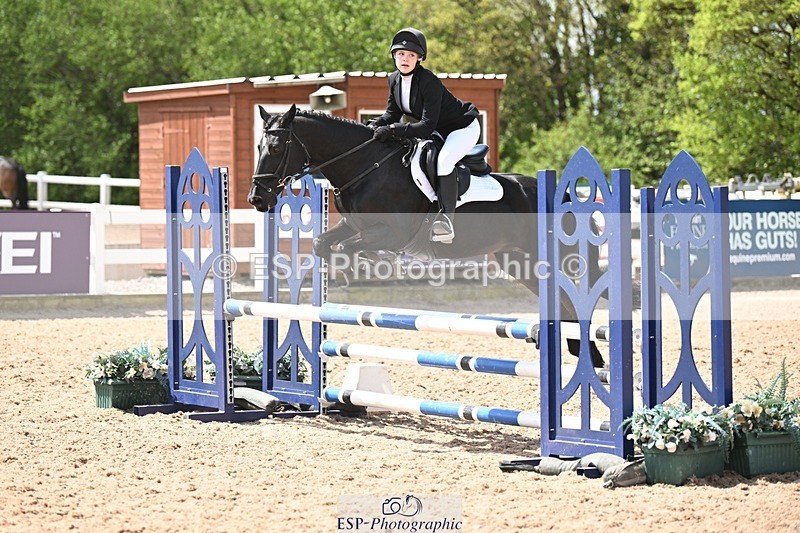 250504-122355-03197 - Cls 17+18 Club and Schools 80cm