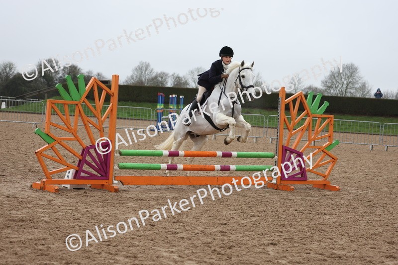 20260201-0600 - Class 2 - 70cm