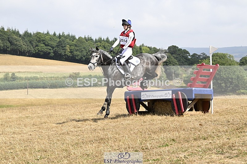 250824A-132131-36871 - 2014-Beau.Weedon-Rice.Chrispie