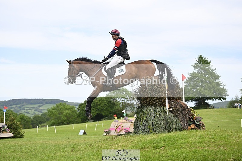 240525-150816-16693 - 213-GLOBAL_KARINA-Hector_Payne