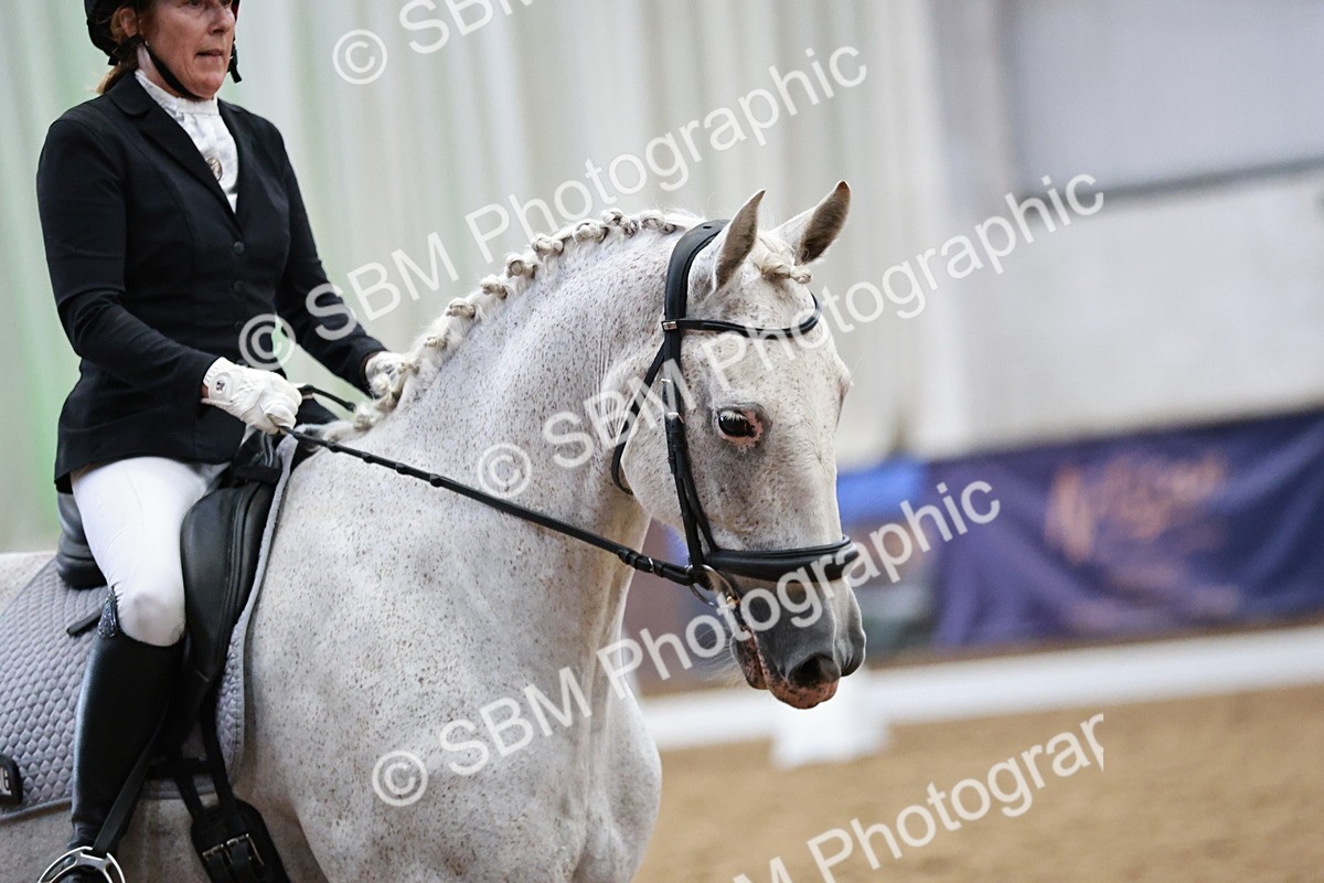 SBM_014392 - Class 7 - Ele FSM Bronze  13.24.14.04