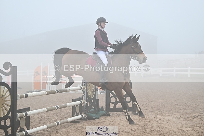 250208-122856-00580 - Cls 9 Pony Newcomers and 1m