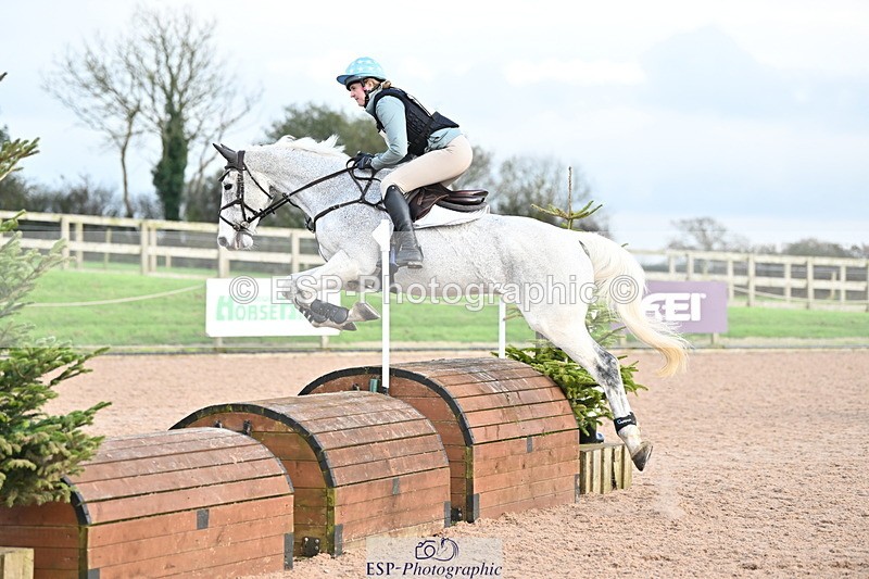 241110A-145227-01382 - 1m