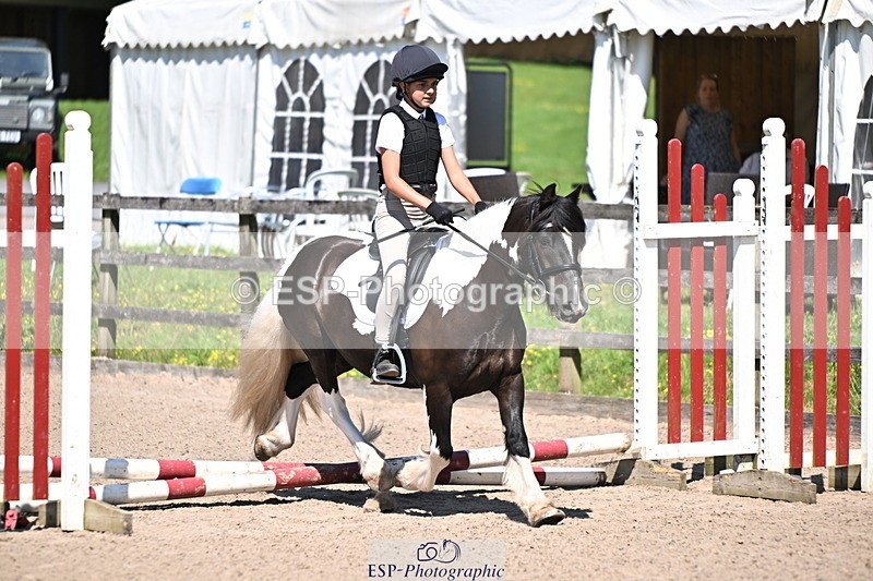 240729B-112551-02373 - Showjumping Competition