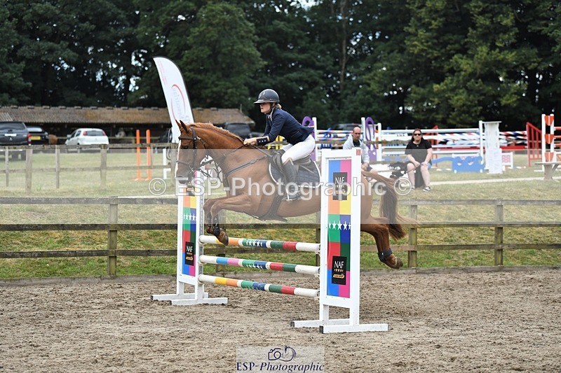 230706-110455-01478 - Cls 9 British Novice & 90cm Open