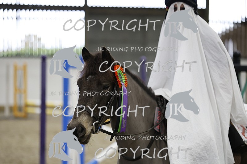 _T0A2094 - Class 4 50cm