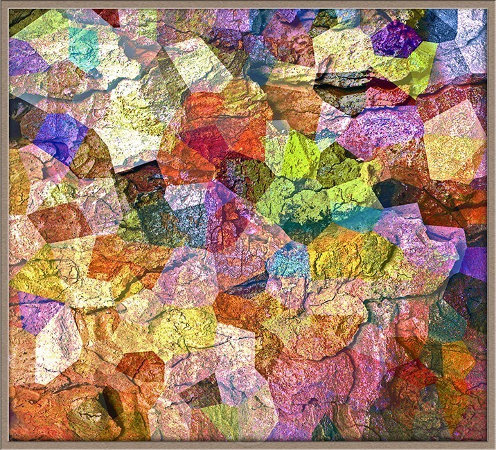 Cortica Abstract - Abstracts