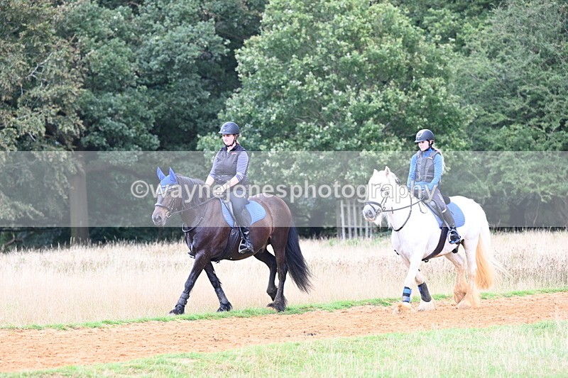 DSC_8674 - Time at Statue 13:52 to 14:33