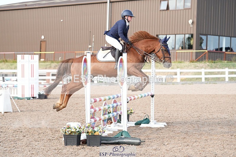 250805-182651-00647 - 90cm