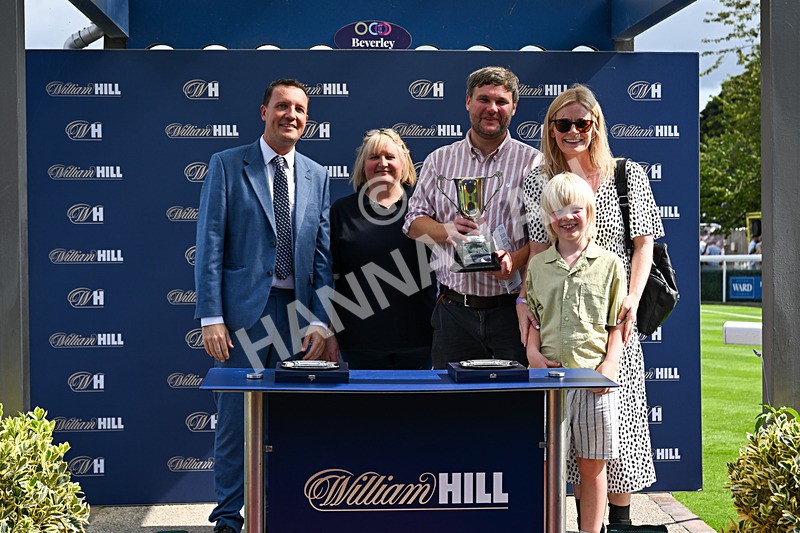 300826-Race 1-Galyx-7523 - Race 1 1.40pm William Hill Silver Cup Handicap
