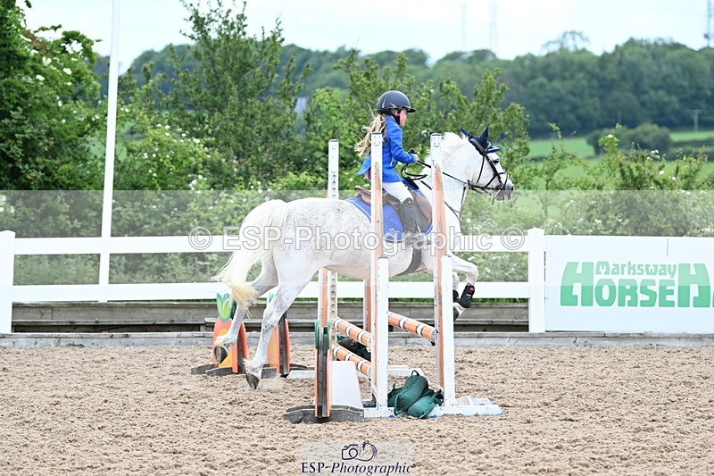 240611A-155200-00019 - 50cm