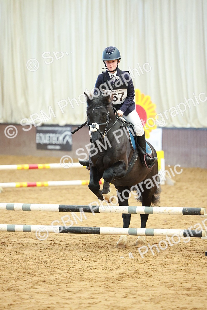 SBM_006447 - Class 4 - 70cm