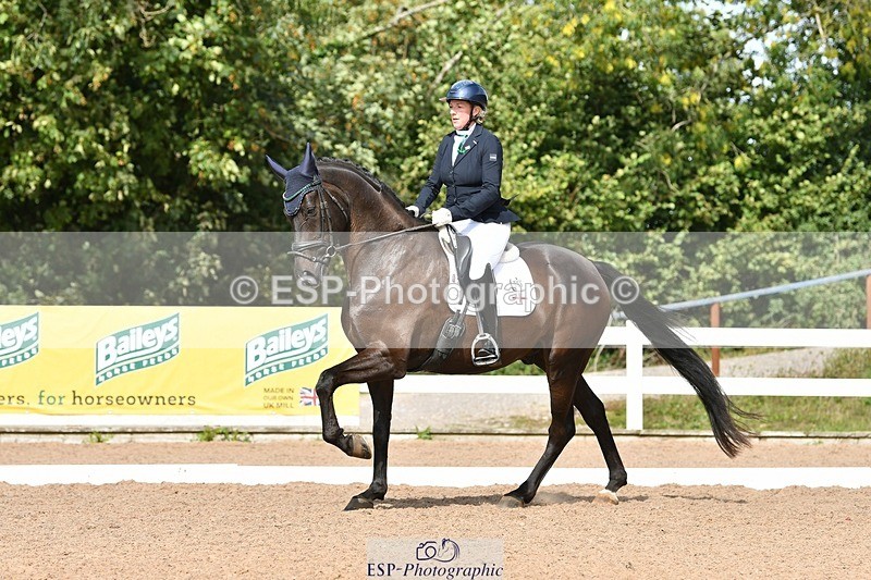 250906-135411-03027 - 056-Katie.PowellSantonio