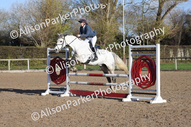 20251123-1090 - Class 4 - 90cm