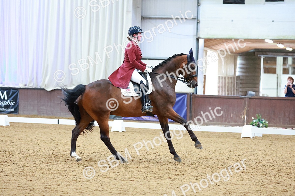 SBM_006137 - Class 7 - FEI INT I