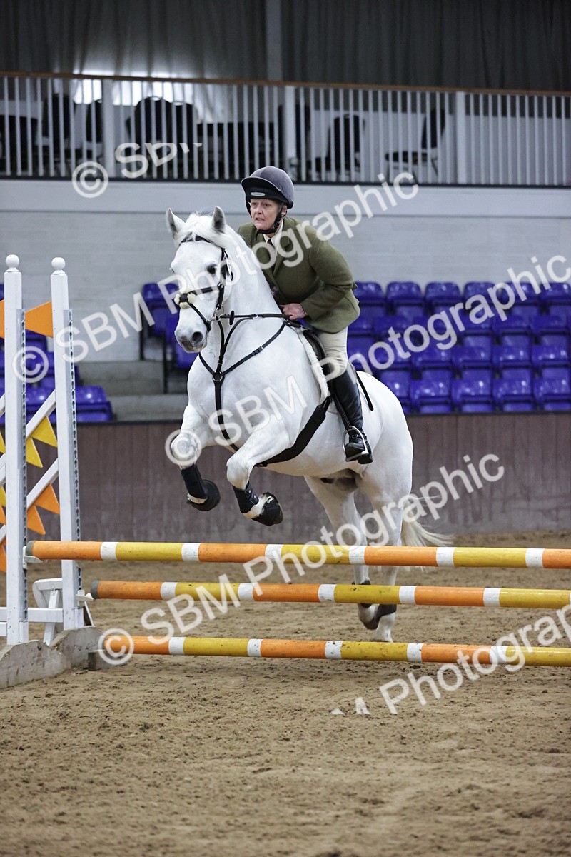 SBM_002346 - Class 3 - 70cm