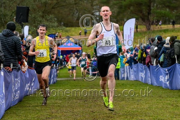 Falkirk26-915966 - Senior Men Set Three