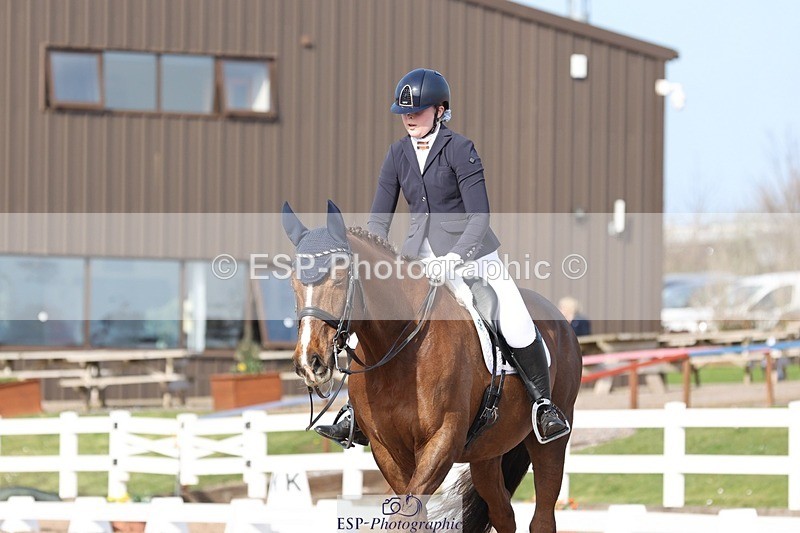 250404-162006-07481 - 121-Hannah.de.Wit-Christianson