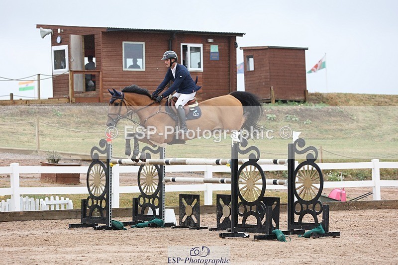 250717-150255-06219 - Cls 1, 3 Star Small Tour 14.30 to End