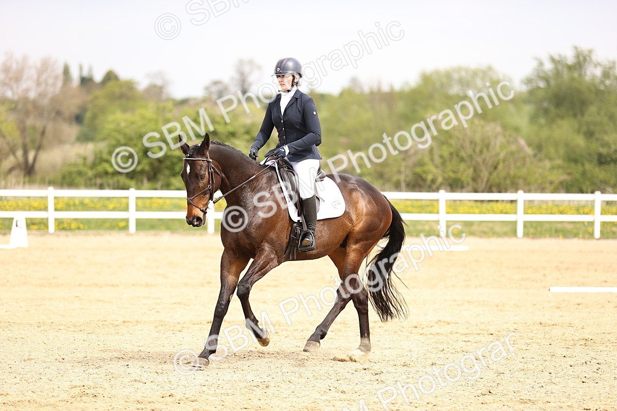 SBM_007369 - Class 5 - P3