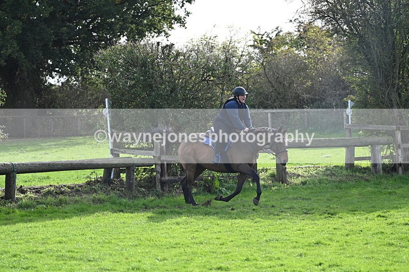 WJ7_0926 - Time 14:27 to 15:11