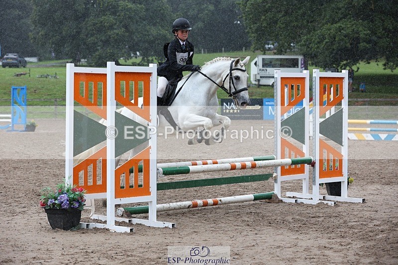 230825-144658-11735 - Round 1 14.30 to End