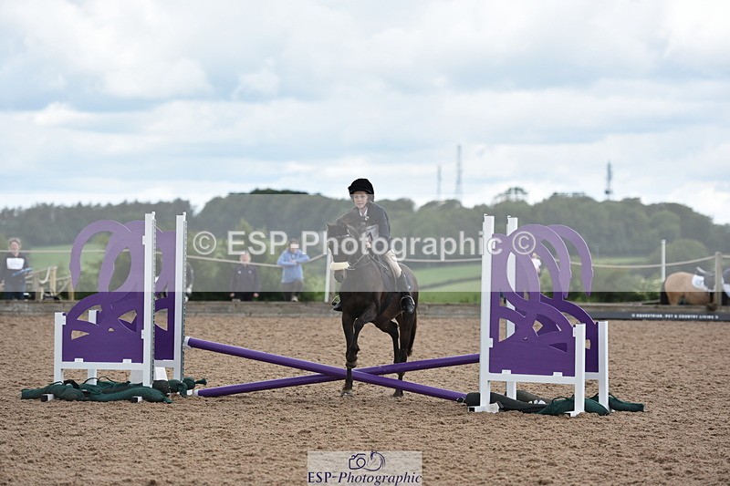 240616A-115736-00803 - Class 02 40cm LR & A