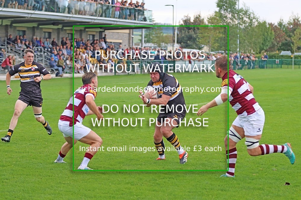 IMG_4231 - Kendal Rugby (7/9/24)