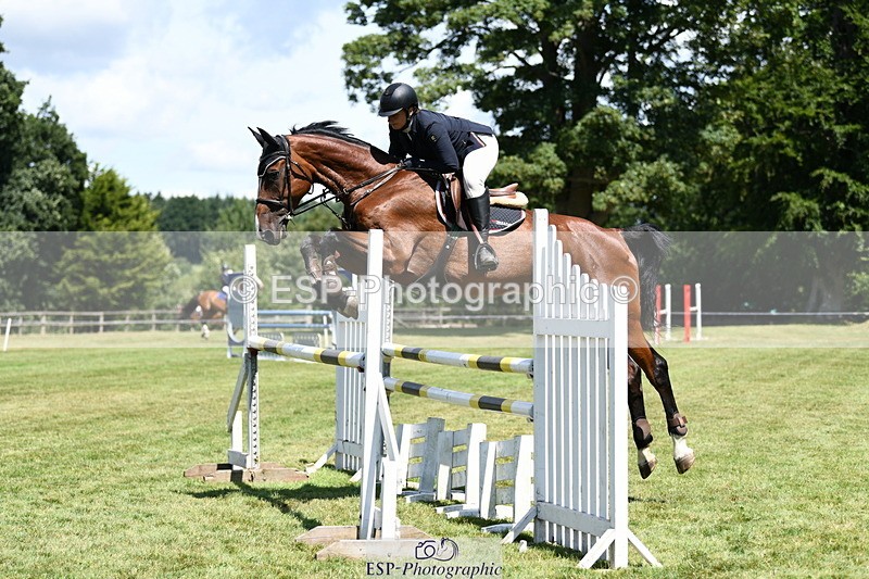250703A-120239-00793 - Cls 12 1.10m Amateur Qualifier