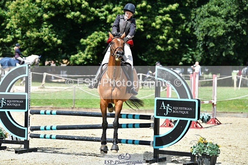 230712-111911-22798 - Cls 55 British Novice & 90cm Open