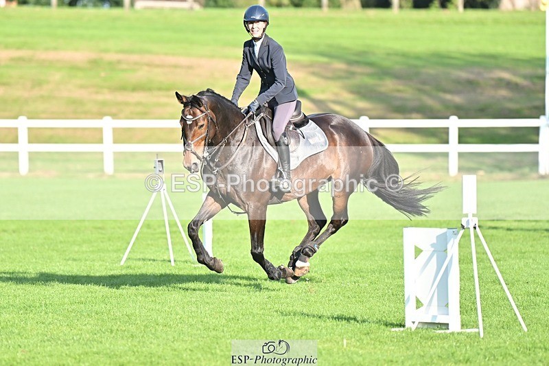 230909-174133-07733 - Cls 14 Snr 1m Derby