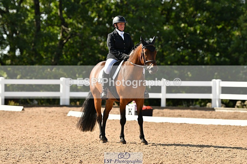 250817-161310-11519 - 049-Carolyn.GaleNewtown.Ringo