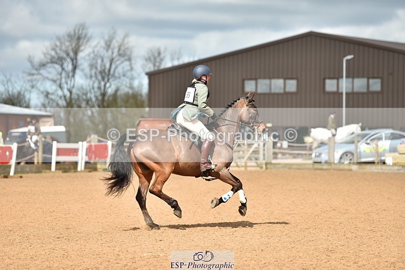 240324A-115628-02125 - 70cm