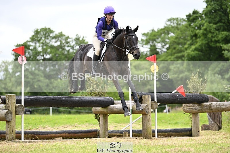 240623-160232-06362 - BE 100 XC 14-55 to 16-00