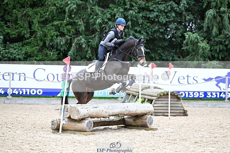 241116-104503-00629 - Cls 2 80-85cm Start to 11.30