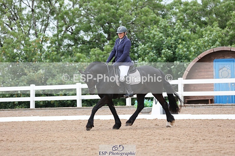 250620-093900-00226 - BD Cls 6 - Freestyle Novice