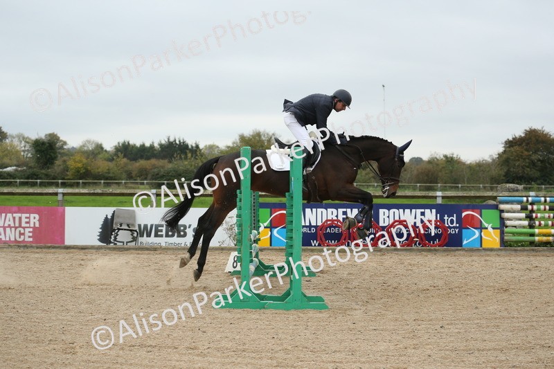 20251019-0131 - Class 2 - 70cm