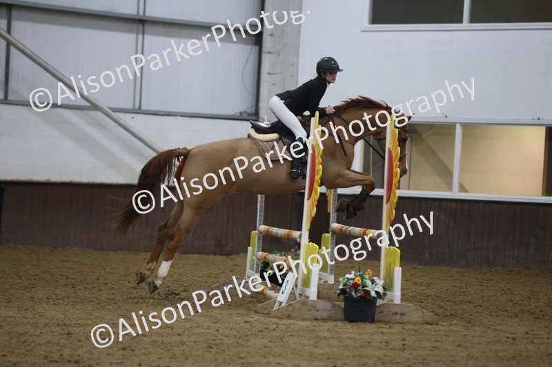 20260314-7337 - 90cm