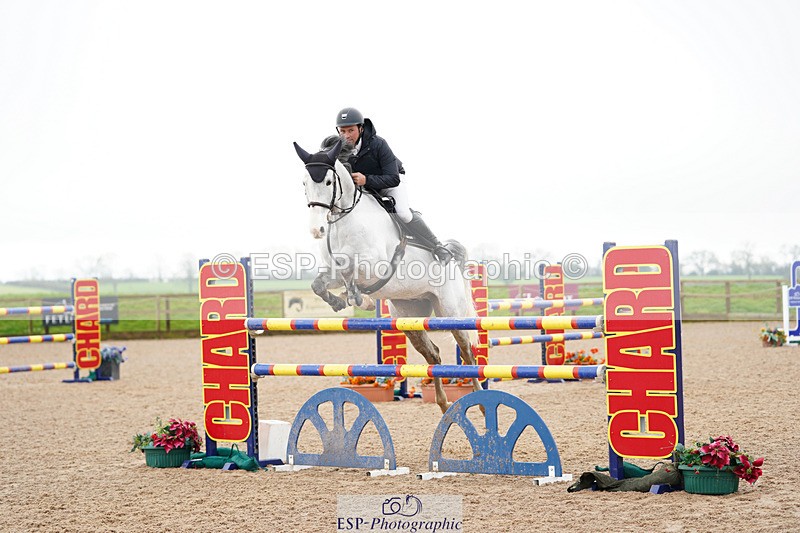 240317A-103117-04919 - Cls 25 Snr 1.20m Open