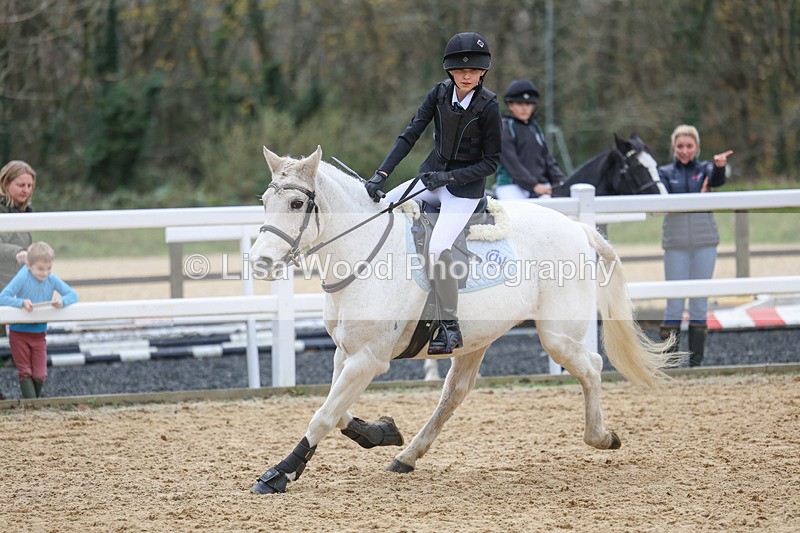 3E7A1916 - Class 3: 60 - 65 (B)